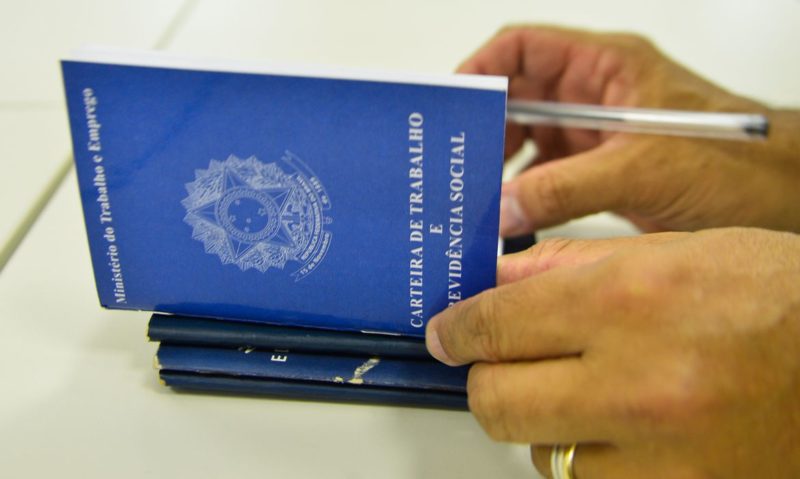 TRT negam a empresas dividir multa do FGTS com prefeitos e governadores