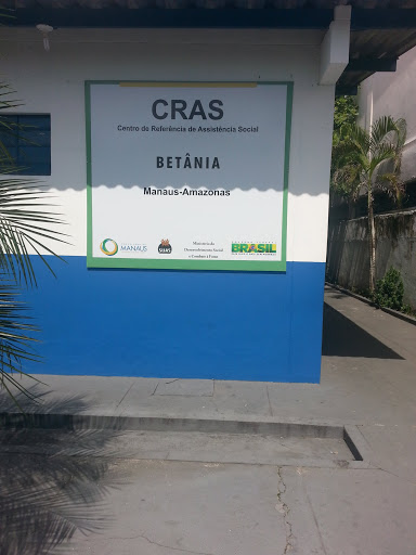 Atendimentos nos Cras e Creas estão suspensos por 15 dias
