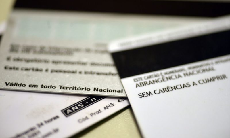 Amazonenses plano saúde