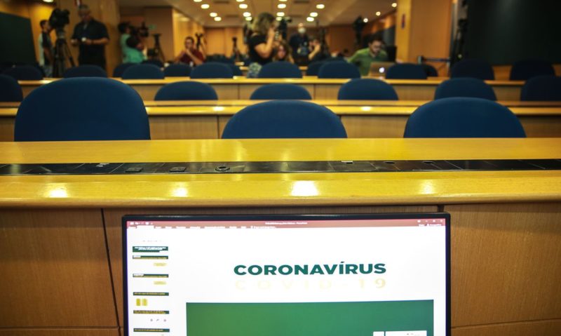 Estudo isolamento social Europa