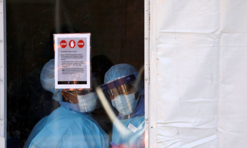 País 225 mil contaminados números oficiais estudo