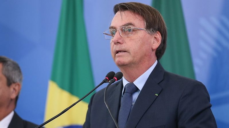 bolso, sanciona, vetos, baixa, renda