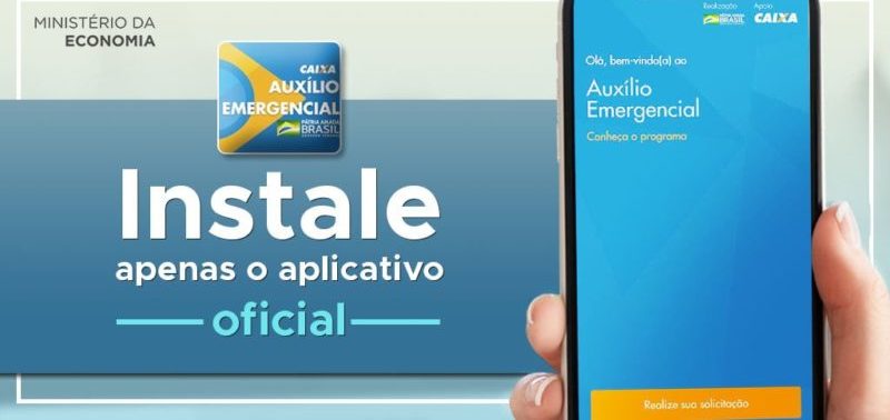 caixa, cadastra, milhoes, candidatos
