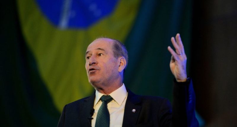 ministerio, defesa, obediencia, constituicao