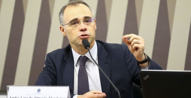 andre, mendonca, ministro, justica