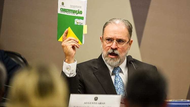 pgr, stf, investigar, discurso, moro