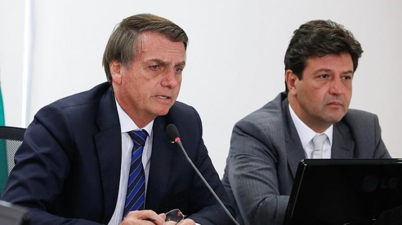 presidente, entender, ministro