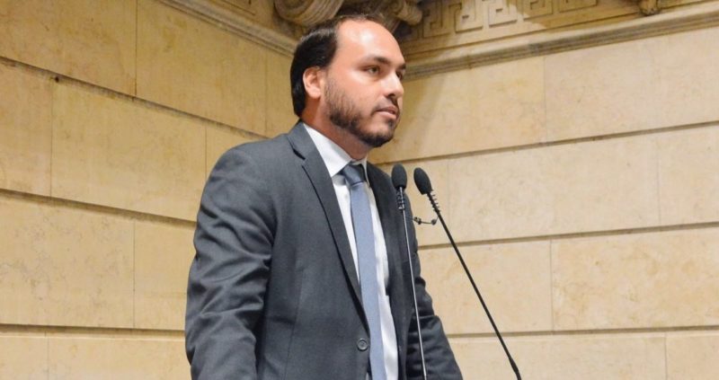 pf, carlos, bolsonaro, fake, news