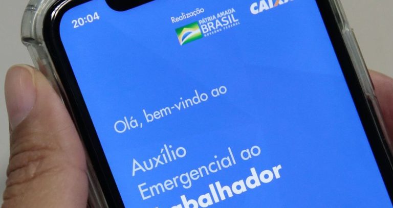 caixa, paga, 600, app, site