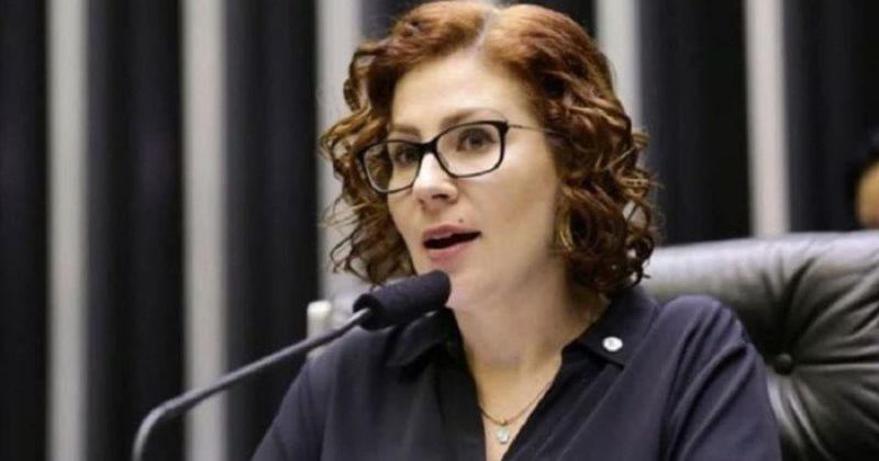 zambelli, moro, maligno, mensagens
