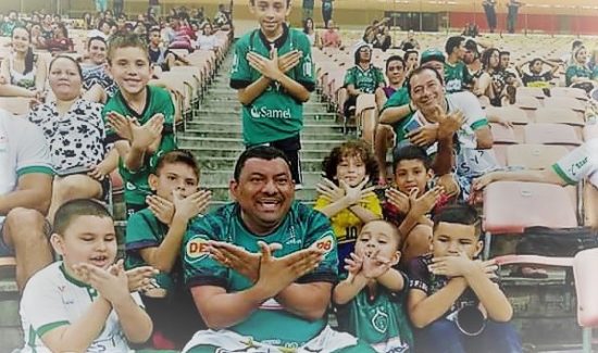 leste