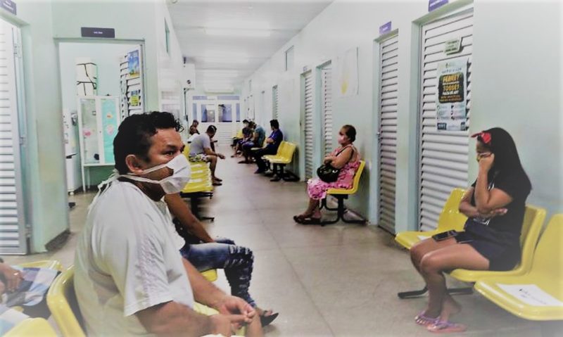 Manaus