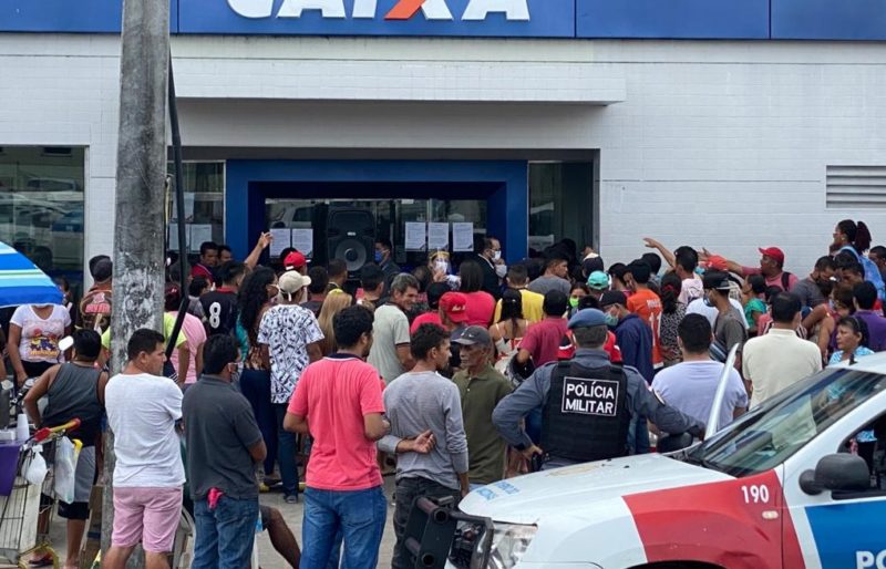 Manaus pode ter alcançado imunidade coletiva ao coronavírus