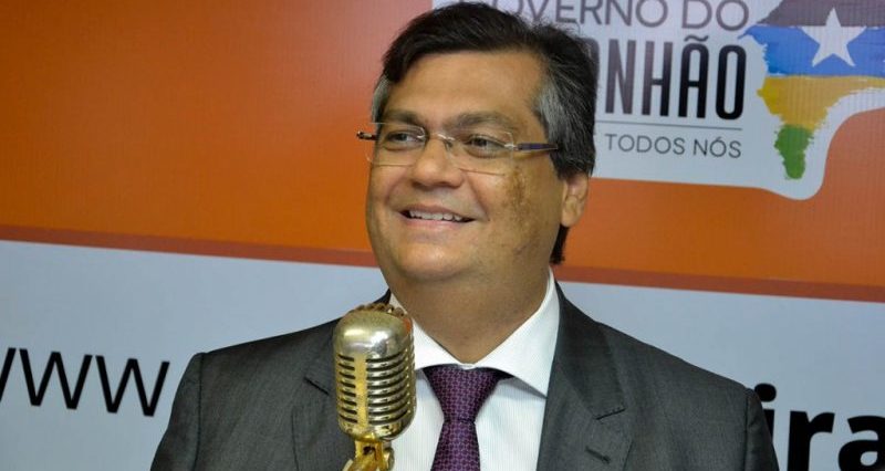 receita, contrabando, respiradores, maranhão