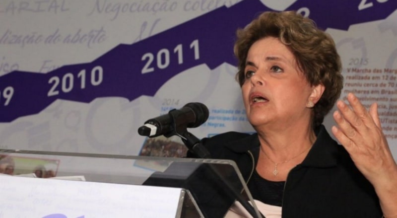 dilma, conta, bancaria, exterior