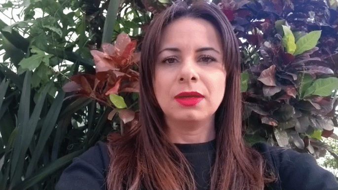 Doações - Lu Braga. - CEO Lady's Mall-min