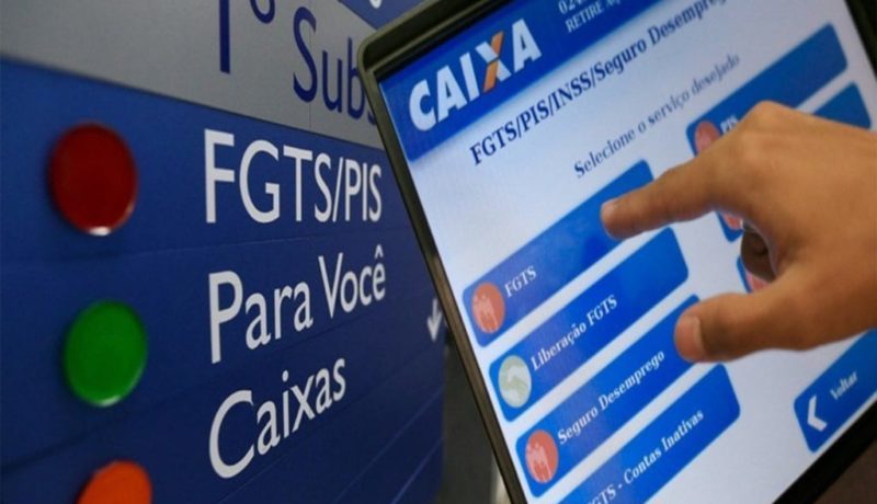mp, fgts, extingue, pis, pasep