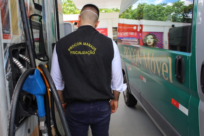 Justiça