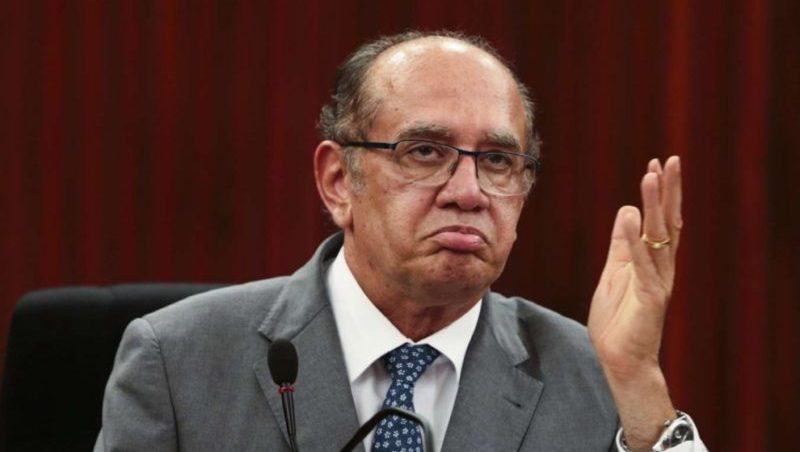 ministro, stf, pressiona, bolsonaro