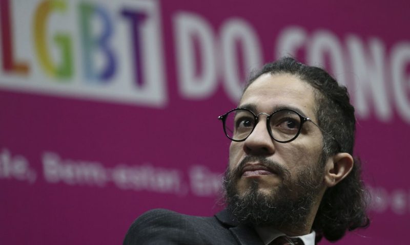 jean, wyllys, intimado, caso, adelio