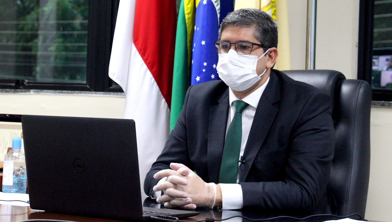 Joelson Silva, PSDB