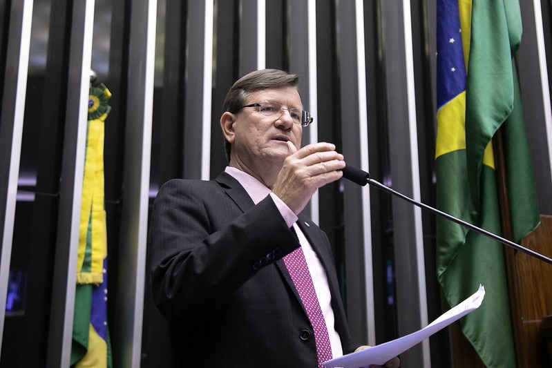 Prefeiturável quer ação do MPF e MP-AM contra aglomerações na Caixa