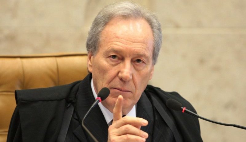 ministero, reducao, salario, sindicatos
