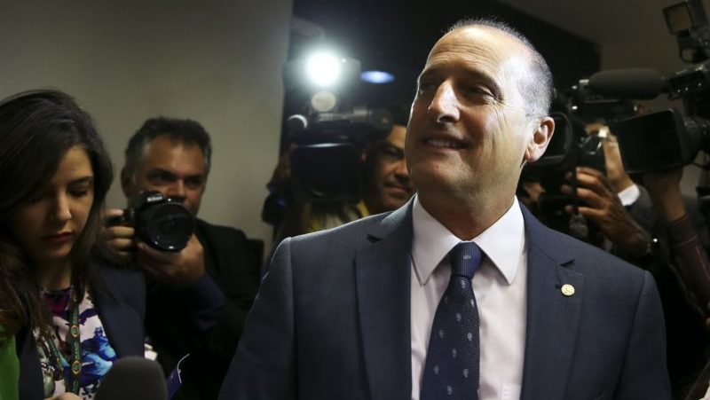 governo, aplicativos, informais, coronavirus