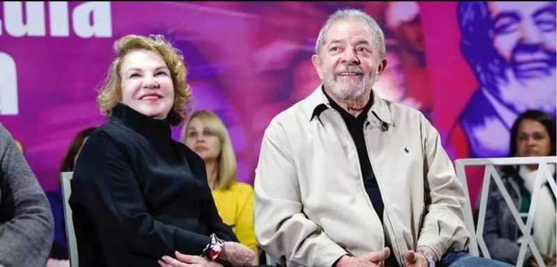 juiz, lula, 256, milhoes, marisa