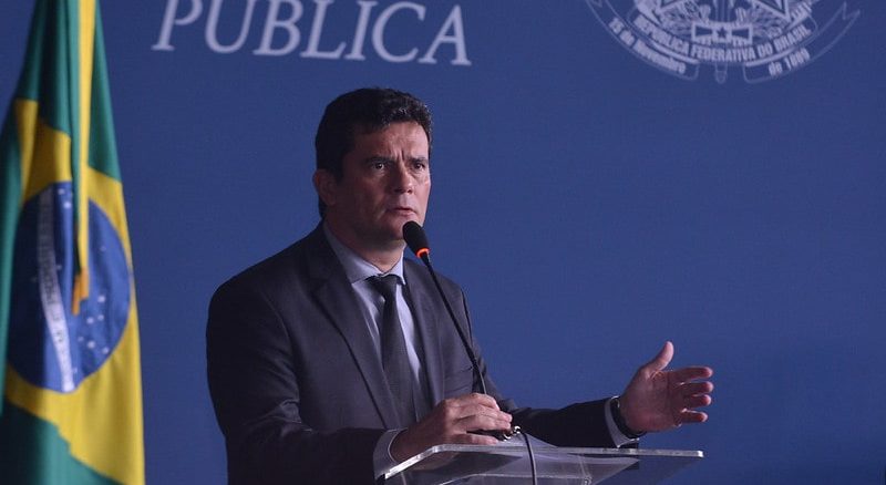 moro, poder, negocio, familia