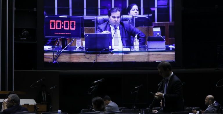 camara, votação, ajuda, estados