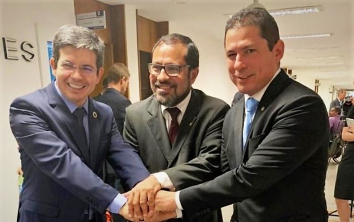 Auxílio