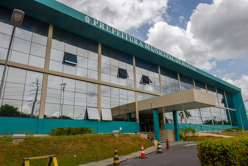 Reajuste da alíquota previdenciária do município causa polêmica