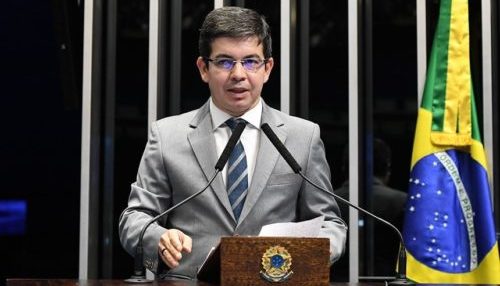 Parlamentares pedem intervenção federal na Segurança Pública do DF