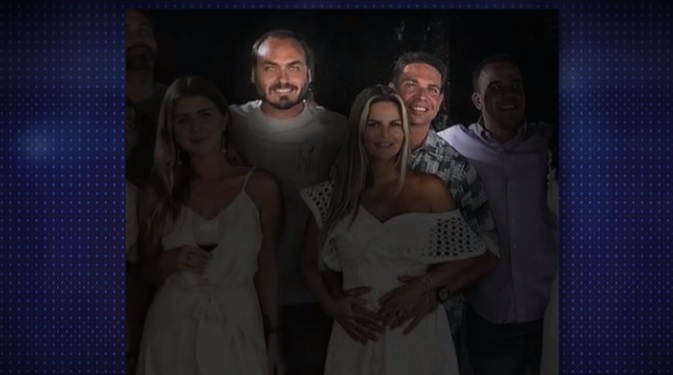 Novo diretor
