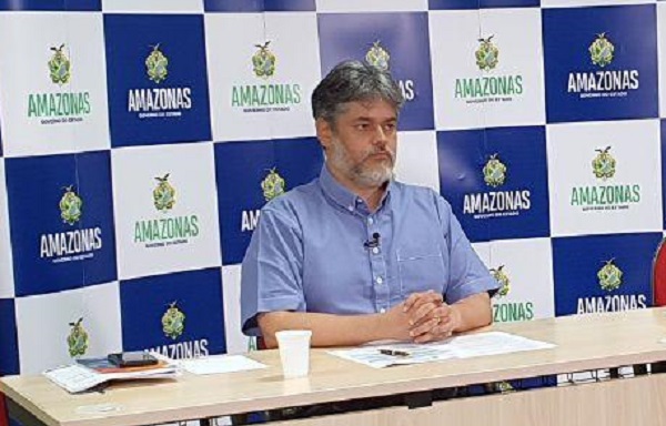 Municípios