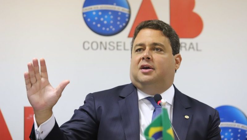 advogados, afastamento, santa, cruz, oab