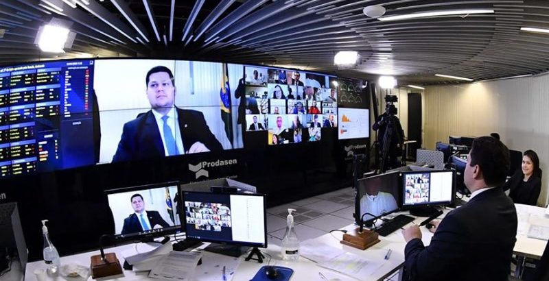 senado, pequenos, negocios, sancao