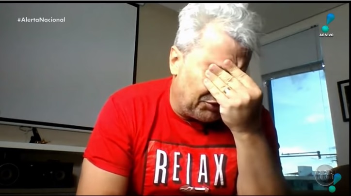 Sikêra Jr
