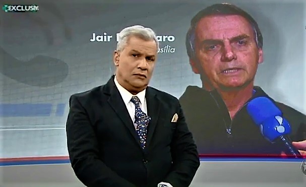 Sikera Jr Face