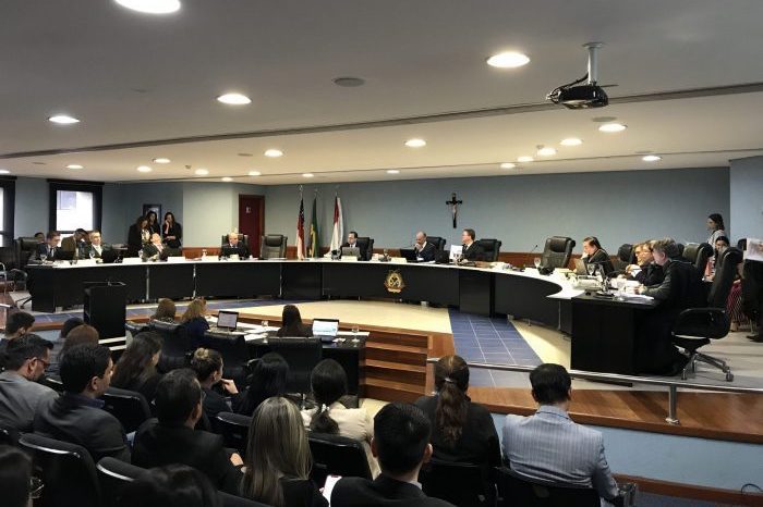 TCE-AM reativa comitê de fiscalização para gastos públicos durante pandemia