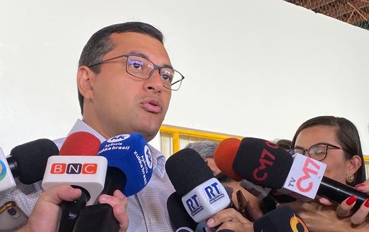 Especialistas Confinamento