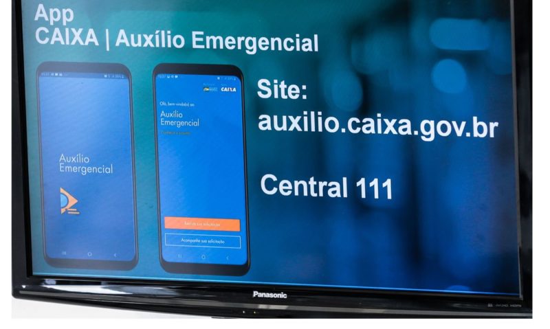 Deputados aprovam auxílio emergencial para pessoal dos esportes