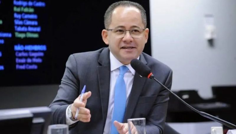 camara, beneficiarios, auxilio, 600