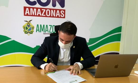 Faculdades privadas serviços crise