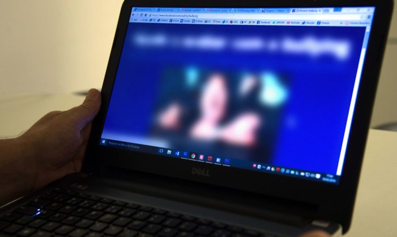 Escolas particulares Manaus fechadas