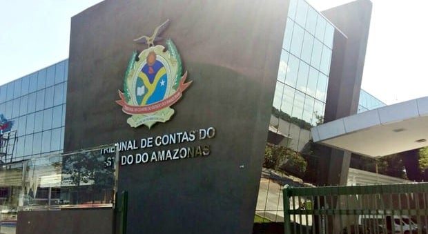 Só um prefeito deixou de prestar contas 2019 ao TCE-AM