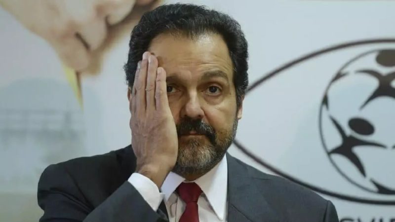 tribunal, absolvicao, agnelo, improbidade