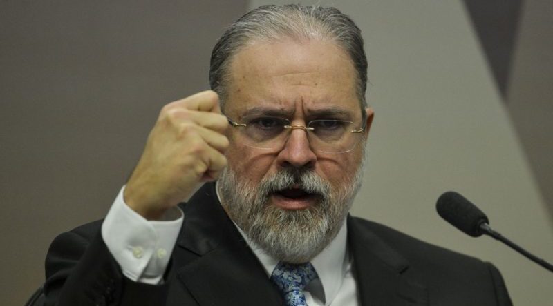 mp, investigar, agressoes, jornalistas