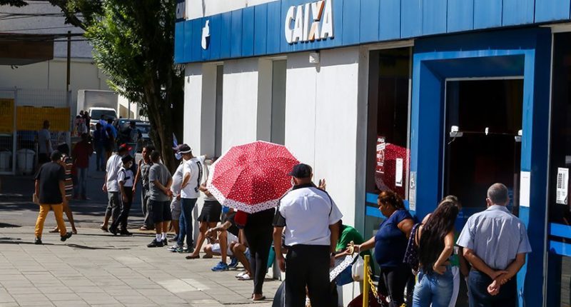 governo, emprestimo, externo, auxilio, emergencial